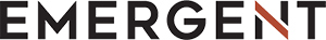 Emergent BioSolutions Inc.